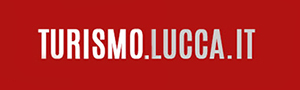 logo turismo lucca